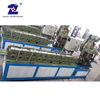 Hot Sale Telescopic Channel Drawers Slide Rail Roll Forming Machine
