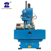 Reliable Guide Rail Production Line Elevator Guide Rail Making Machine