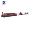 Well Popular Guide Rail Production Machine for Elevator