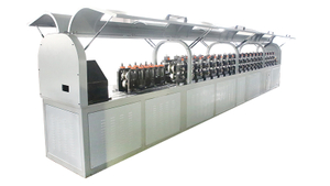 Elevator-profiles-cold-roll-forming-machine.jpg